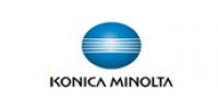 Konica