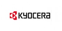 Kyocera