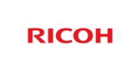 Ricoh