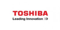 toshiba