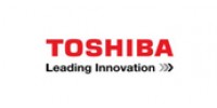 toshiba