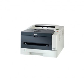 KYOCERA ECOSYS P2135D