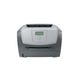 LEXMARK E450