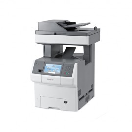 LEXMARK X736/XS736