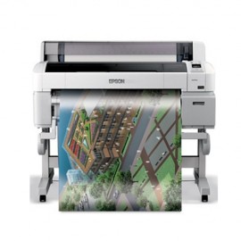 EPSON SURECOLOR SC T5070