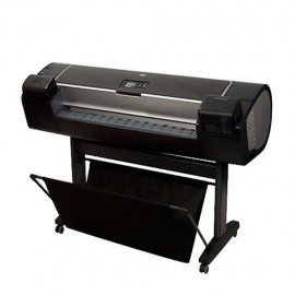 HP DESIGNJET Z5200 44-IN