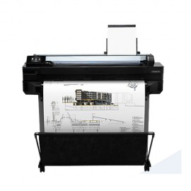 HP Designjet T520 36-in ePrinter  