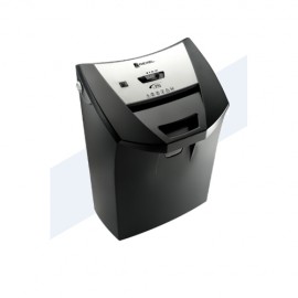 REXEL OFFICEMASTER SC170   