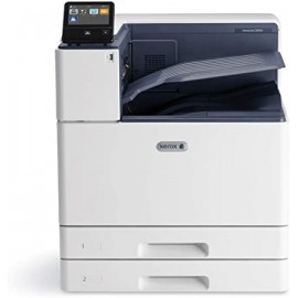 Xerox Versalink C8000