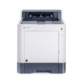 Kyocera P6235cdn