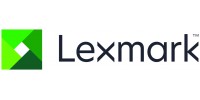 Lexmark